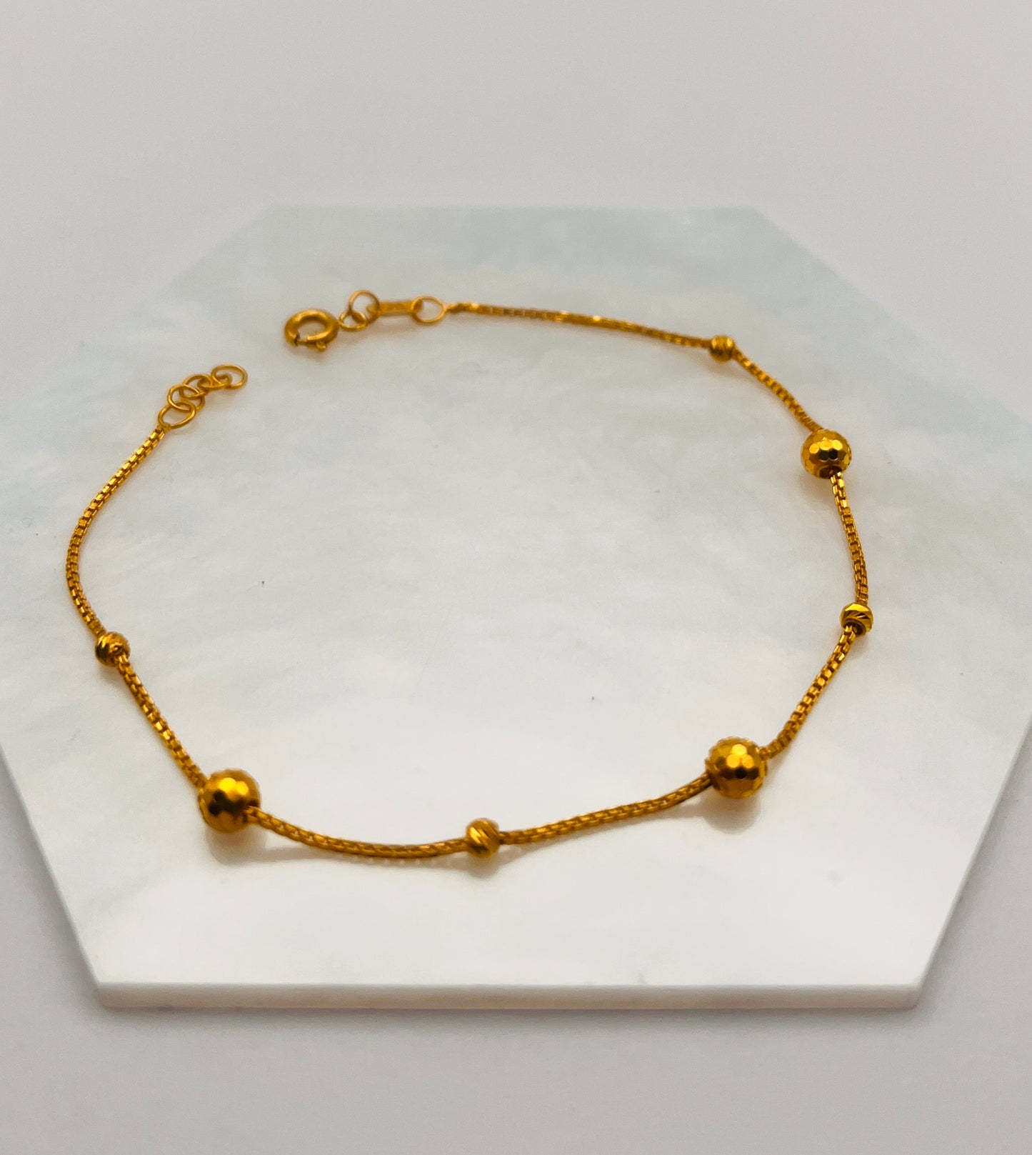 22carat Bracelet