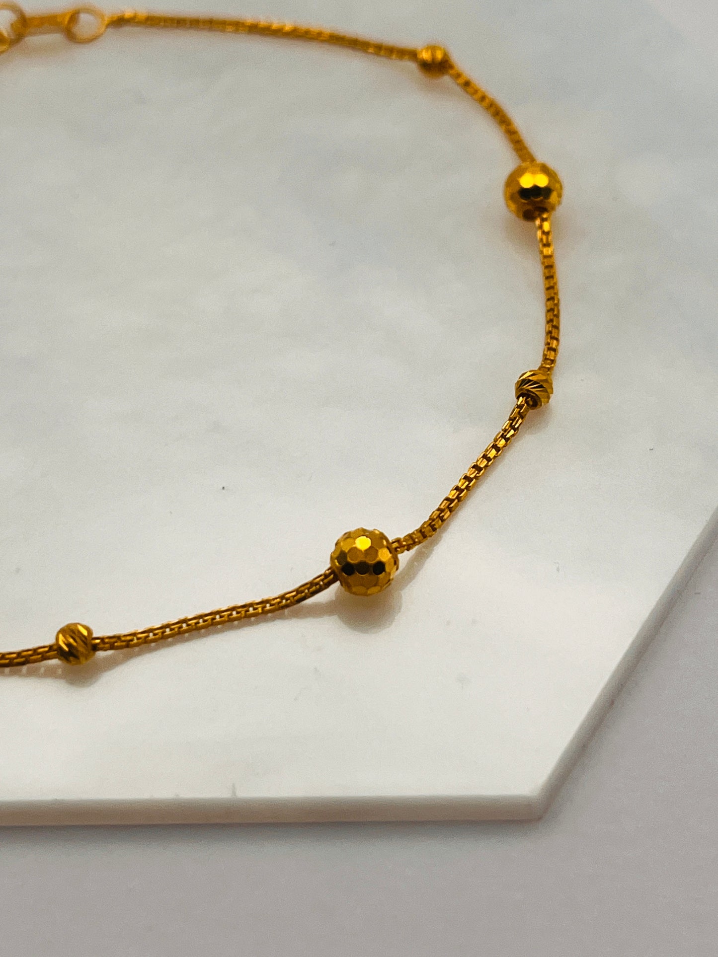 22carat Bracelet