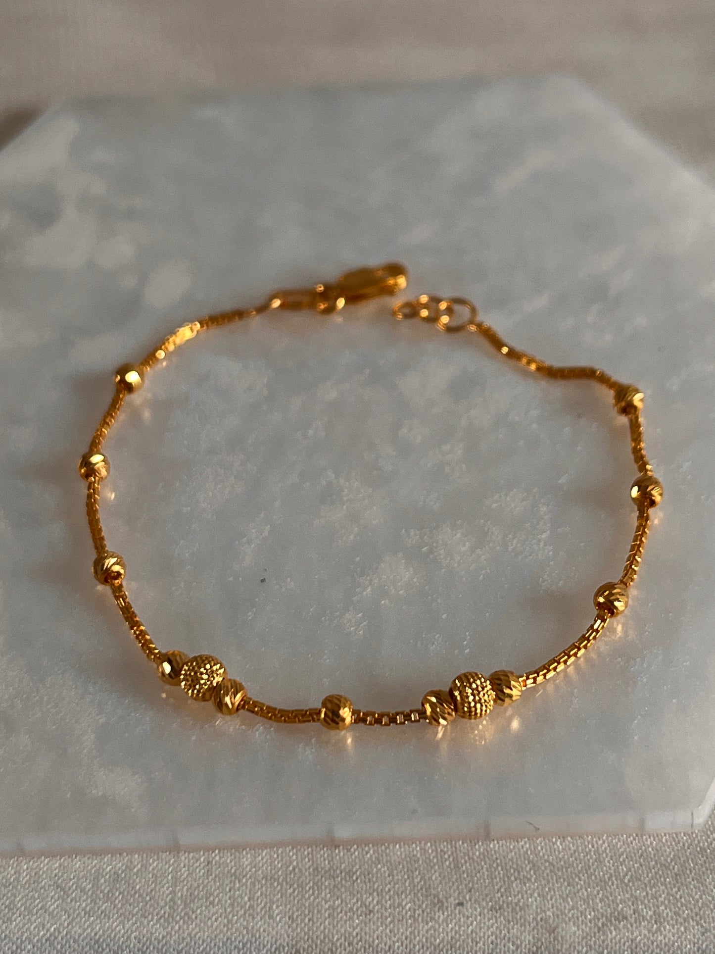 Baby/ Kids Bracelet