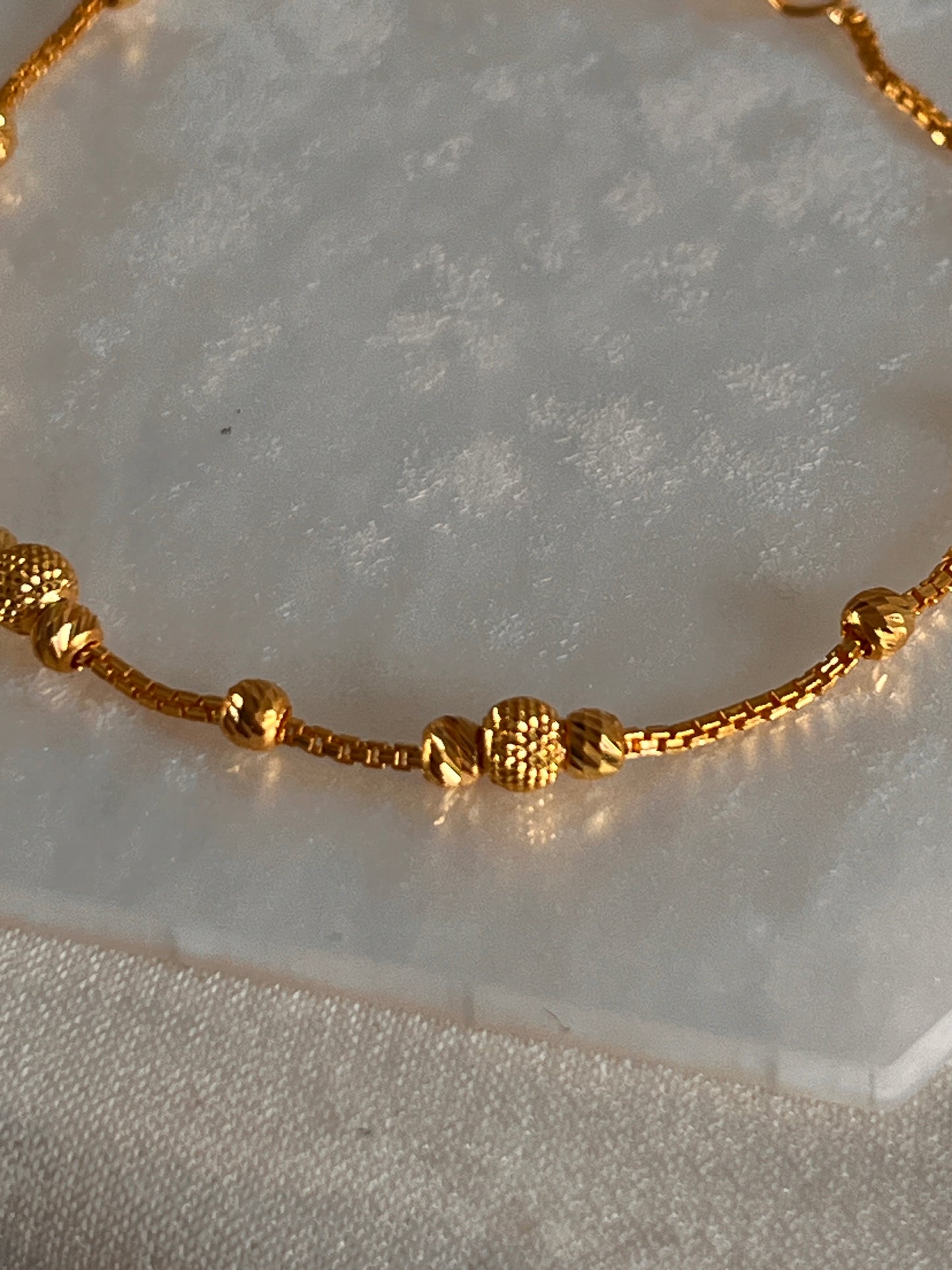 Baby/ Kids Bracelet