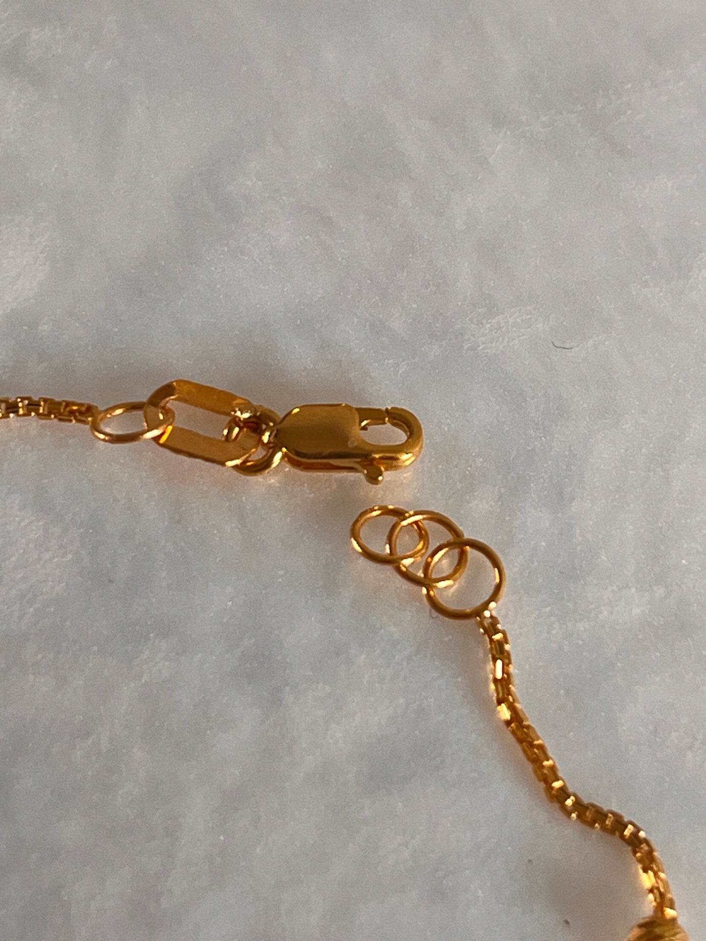 Baby/ Kids Bracelet