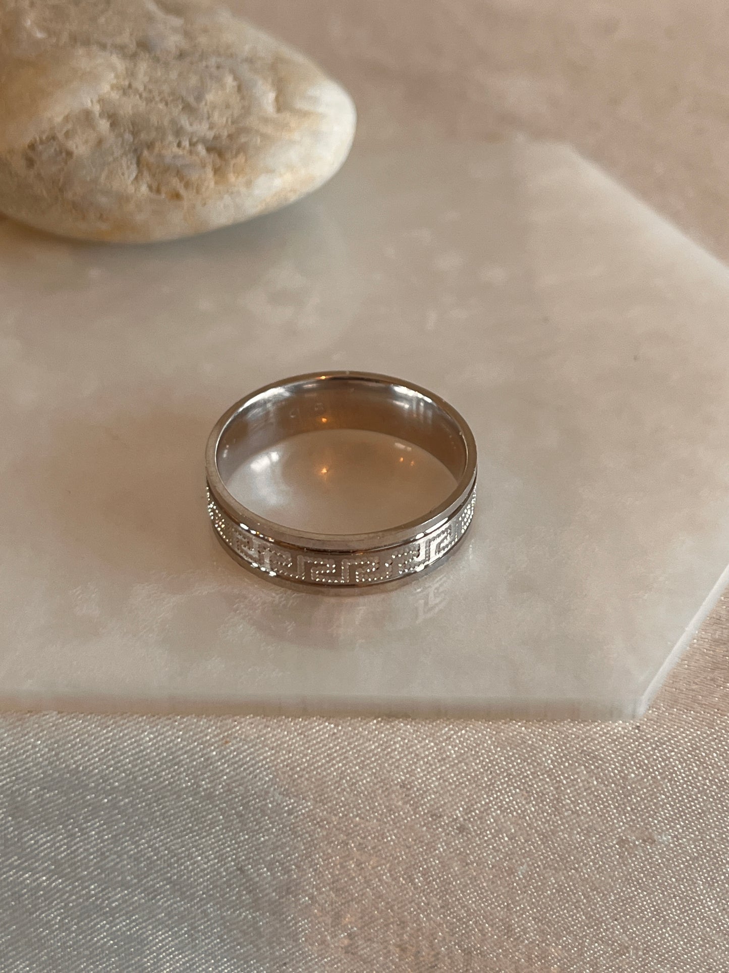 Celtic Ring