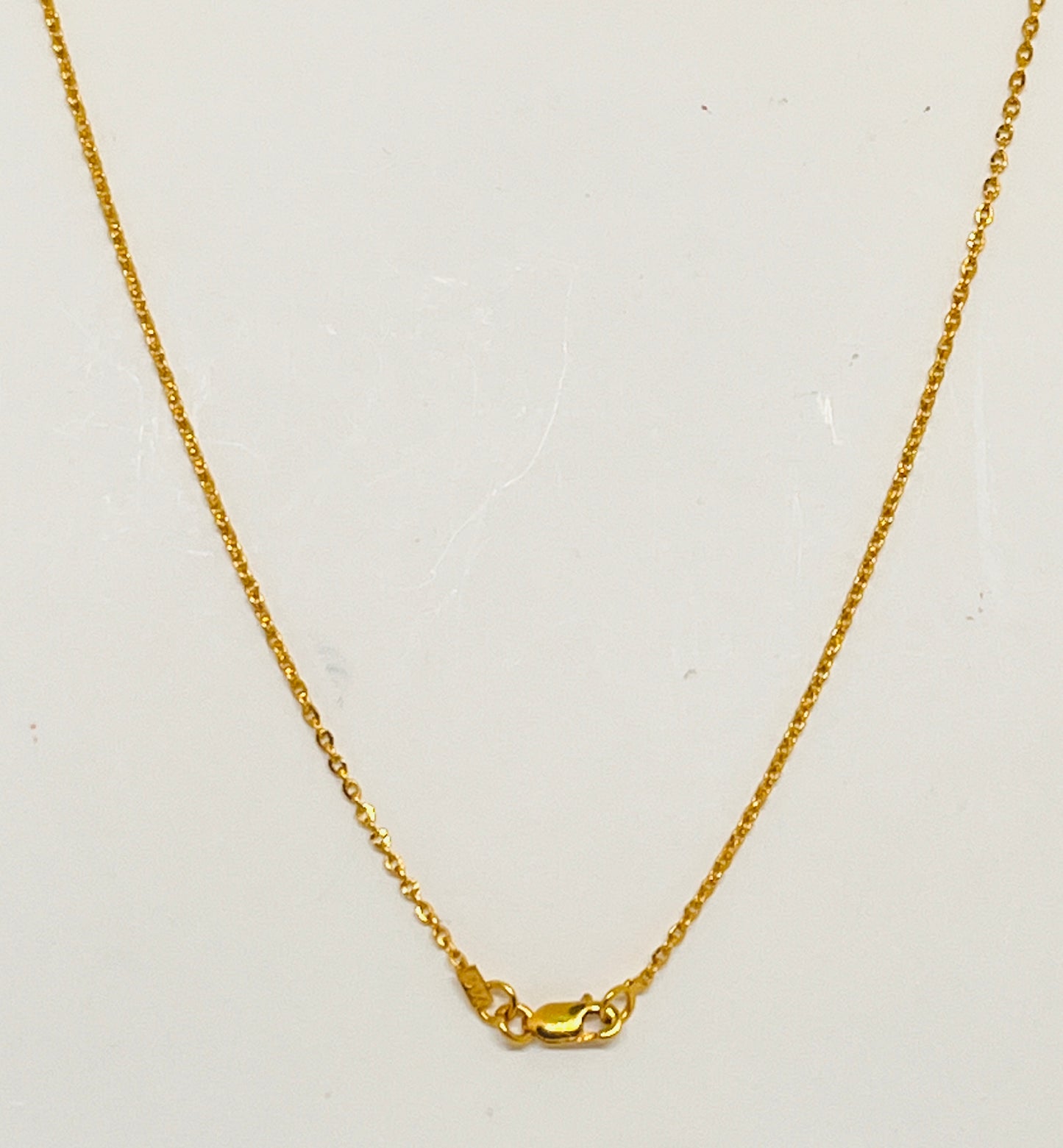 22carat Elegant Chain