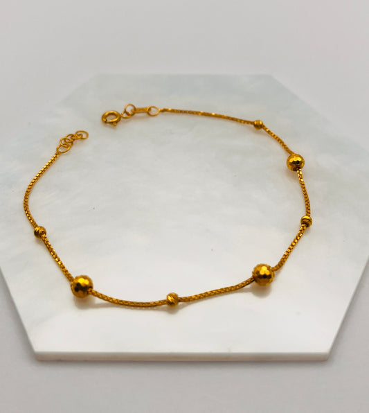 22carat Bracelet