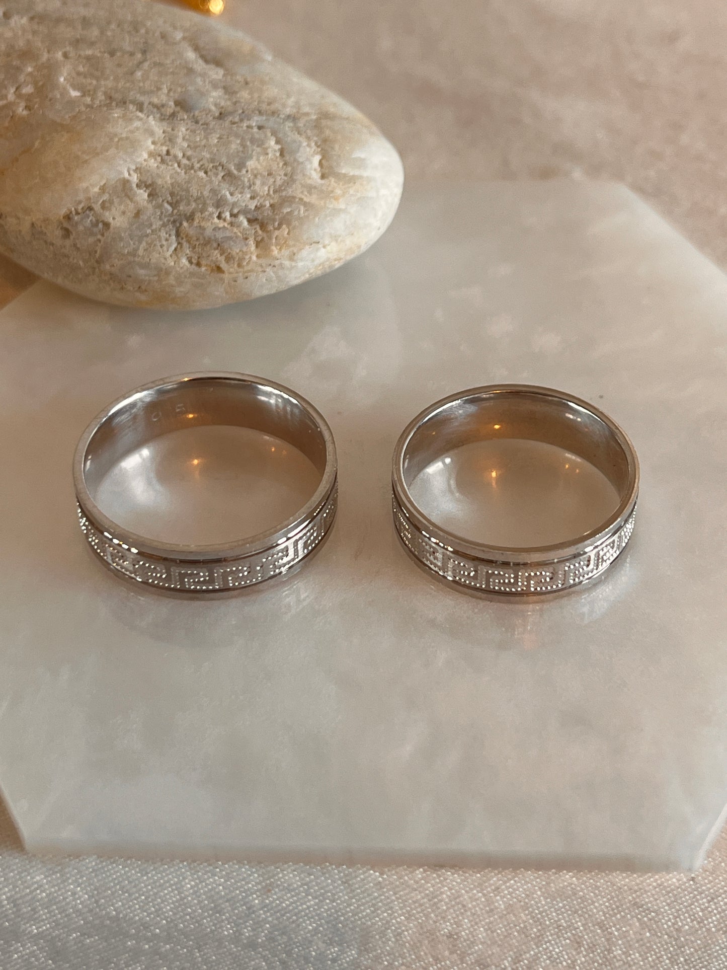 Celtic Ring