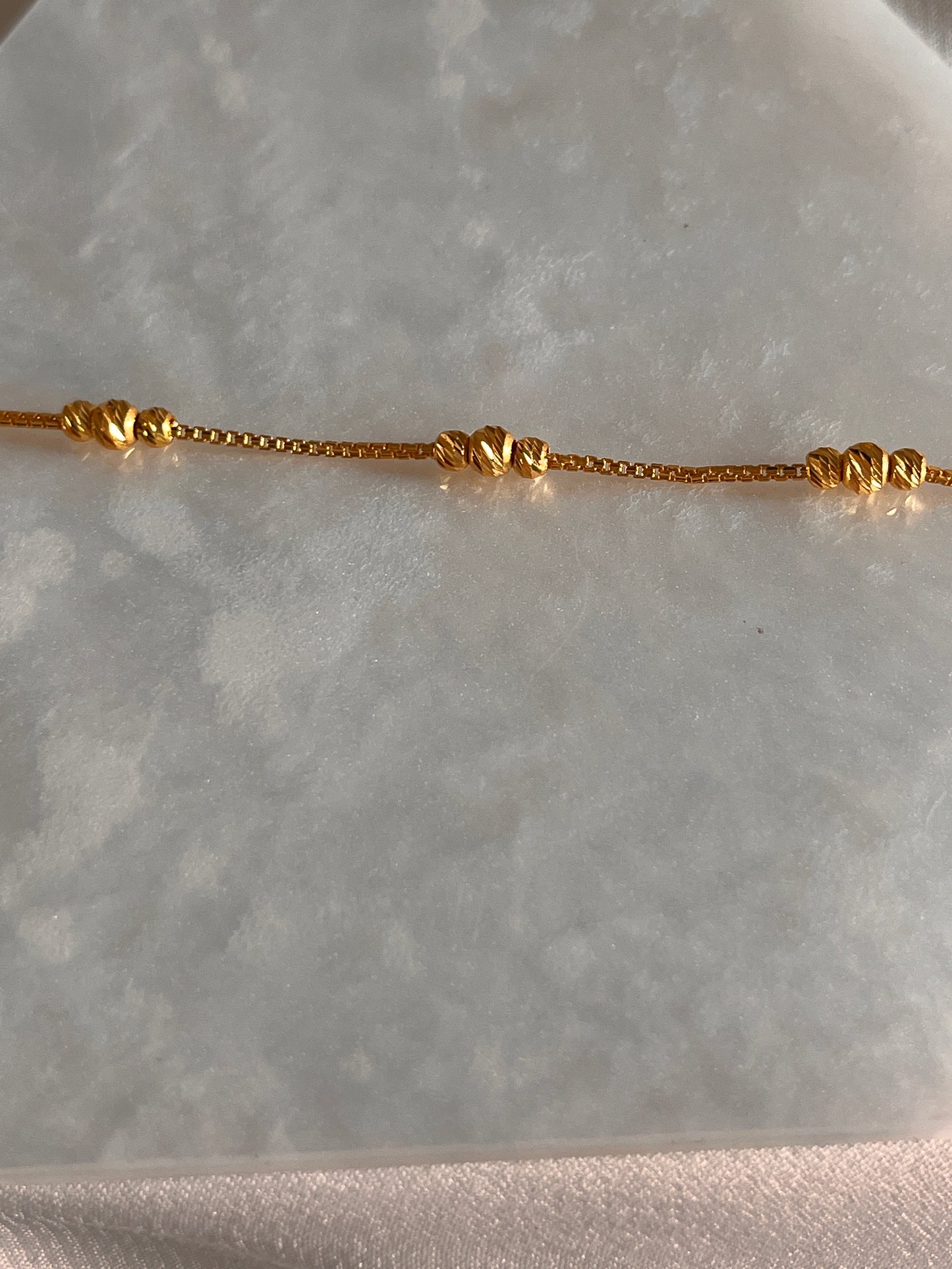 Girls Bracelet