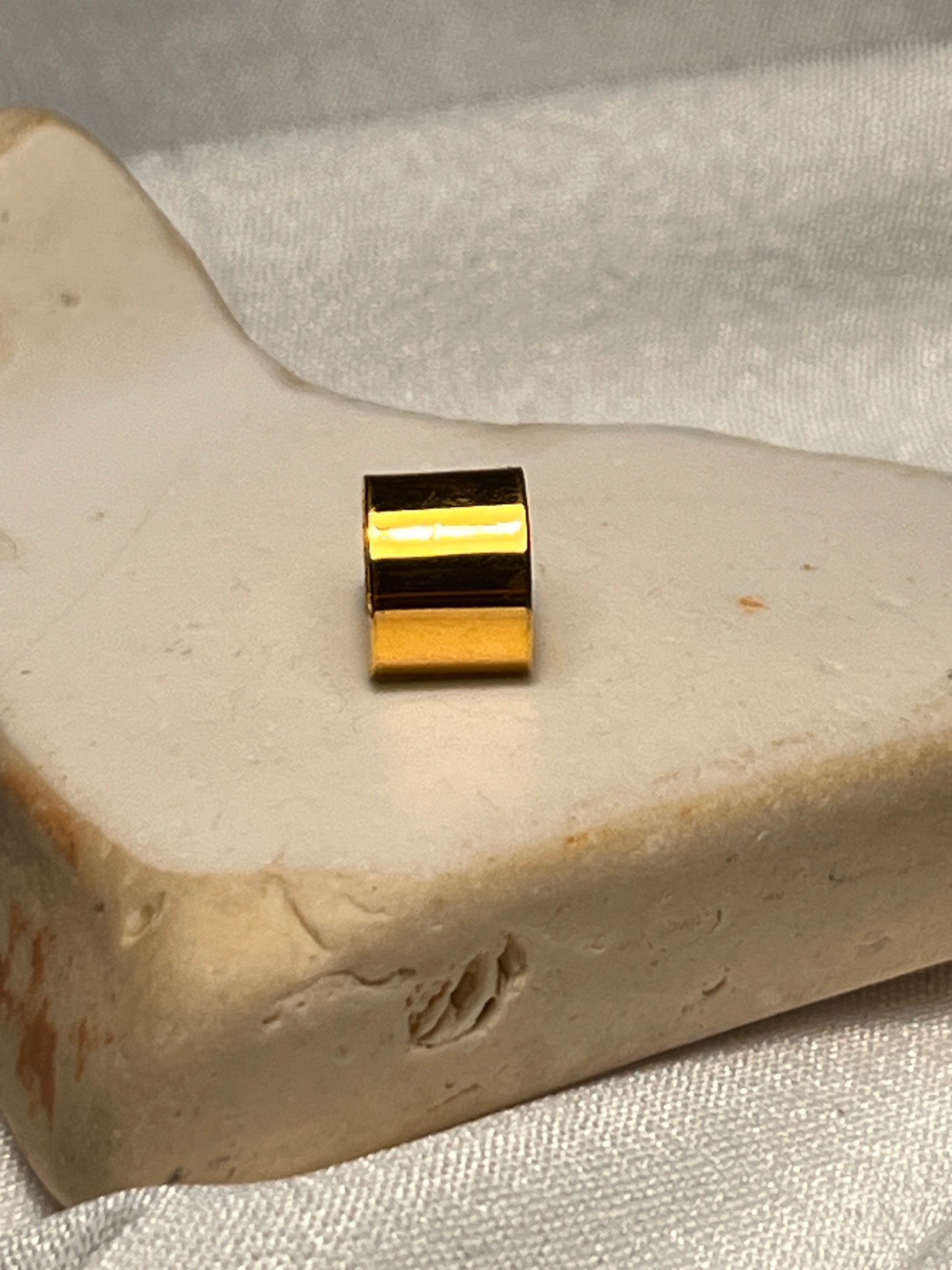 Mirror Cuff